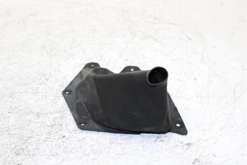 2013 Polaris 600 Rush Pro R Oem Tie Rod Boot Set 2634231 SP29