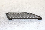 1996 Yamaha Vmax 600 Oem Hood Screen Protector 8AB-77557-00-00 SY29