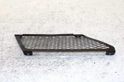 1996 Yamaha Vmax 600 Oem Hood Screen Protector 8AB-77557-00-00 SY29