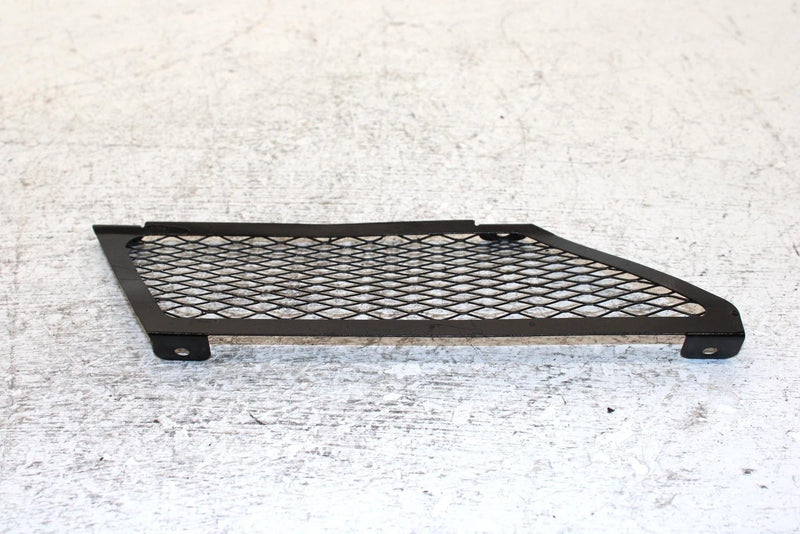 1996 Yamaha Vmax 600 Oem Hood Screen Protector 8AB-77557-00-00 SY29