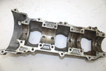 95 Polaris 600 XCR OEM Crankcase Crank Case 3084669 SP121