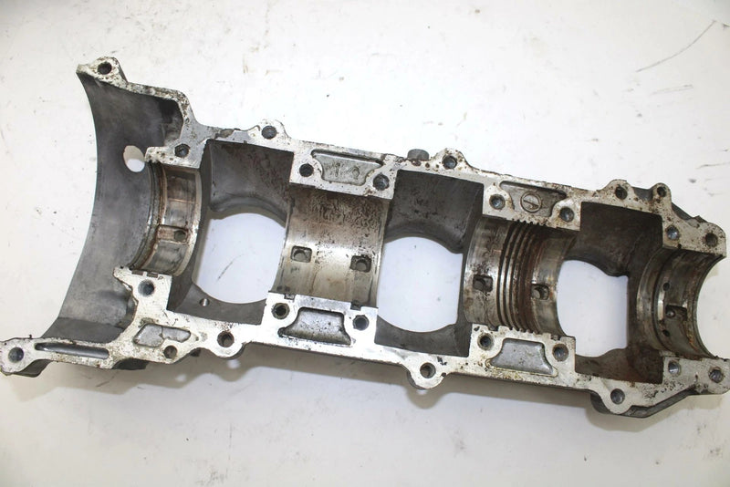 95 Polaris 600 XCR OEM Crankcase Crank Case 3084669 SP121