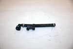2011 Polaris Ranger 800 Oem Fuel Rail Dampner 2521101 XP4