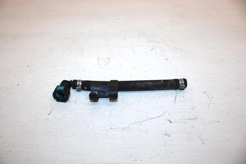 2011 Polaris Ranger 800 Oem Fuel Rail Dampner 2521101 XP4