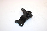 1993 Polaris Rxl Oem Pivot Arm W/Bushing 5010161 1822047-067 SP75