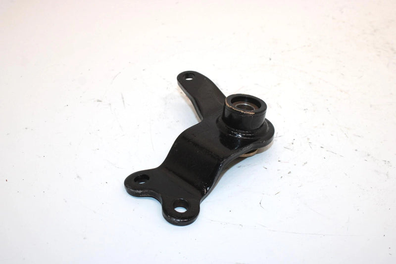 1993 Polaris Rxl Oem Pivot Arm W/Bushing 5010161 1822047-067 SP75