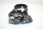 Arctic Cat Z 440 Oem Cooling Fan Case 3003-383 SAS