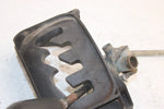 2009 Suzuki Lt-a400f Oem Shift Lever 57800-27H10 AS26