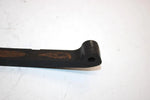 97 Arctic Cat Bearcat 454 4x4 Oem Cam Chain Tensioner Guide 3402-135 AA24