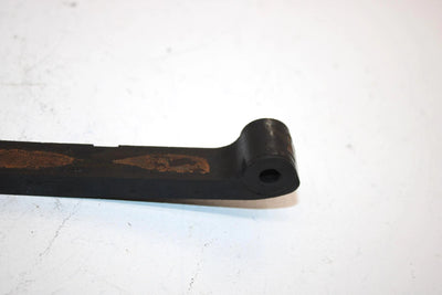 97 Arctic Cat Bearcat 454 4x4 Oem Cam Chain Tensioner Guide 3402-135 AA24