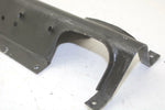 94 ARTIC CAT EXT 580 OEM BULKHEAD UPPER BRACKET 0707-170 SA81