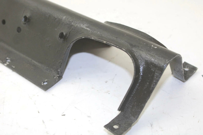 94 ARTIC CAT EXT 580 OEM BULKHEAD UPPER BRACKET 0707-170 SA81