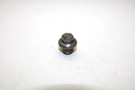 Arctic Cat OEM Chain Case Cover Drain Plug 0623-293 Q2299