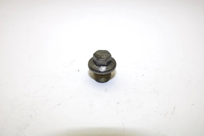 Arctic Cat OEM Chain Case Cover Drain Plug 0623-293 Q2299