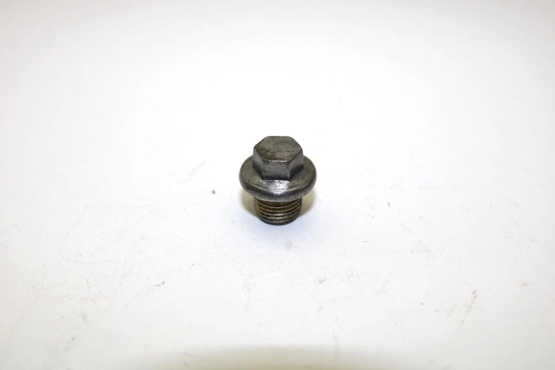 Arctic Cat OEM Chain Case Cover Drain Plug 0623-293 Q2299
