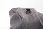1999 Ski-doo Formula Z 500 Oem Gas Tank  513032948 SS67