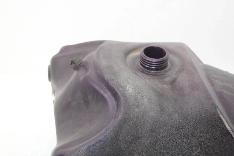 1999 Ski-doo Formula Z 500 Oem Gas Tank  513032948 SS67