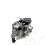 96-00 Honda FourTrax 300 TRX300FW 4x4 OEM Carburetor 16100-HM5-L01 AH45