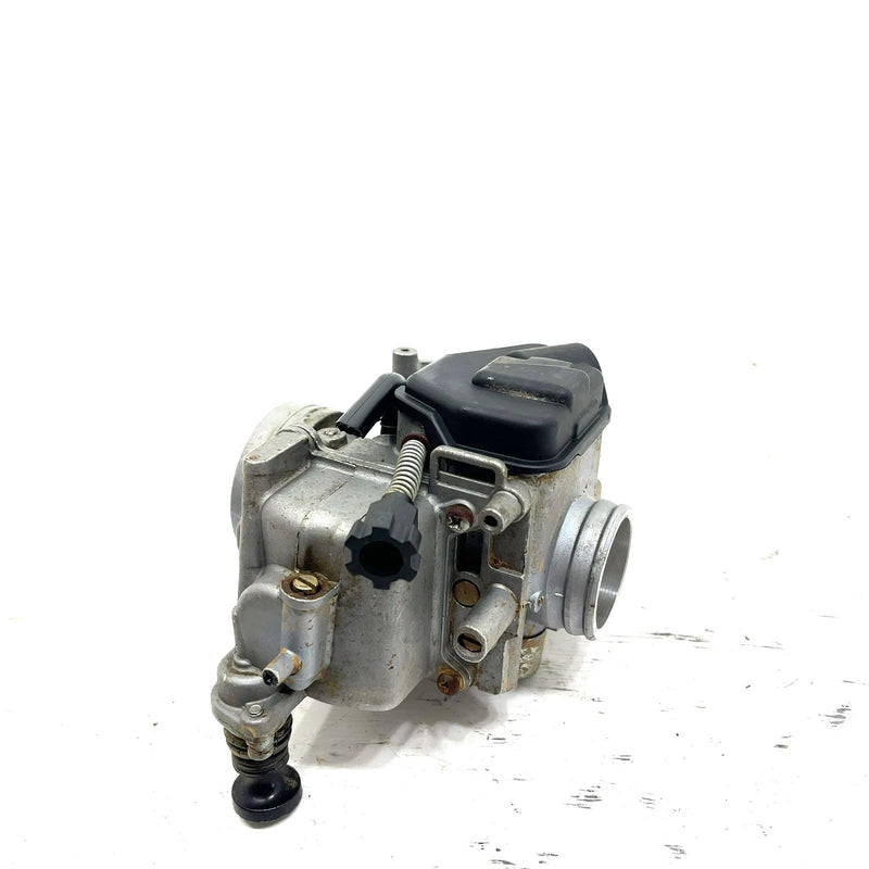 96-00 Honda FourTrax 300 TRX300FW 4x4 OEM Carburetor 16100-HM5-L01 AH45