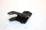 09 Honda Trx 500 Fpea Foreman P/s Es Oem Trailer Hitch Mount 50810-HP0-A00 AH17