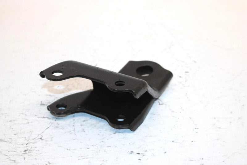 09 Honda Trx 500 Fpea Foreman P/s Es Oem Trailer Hitch Mount 50810-HP0-A00 AH17
