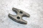 86 Honda Trx 350 A Fourtrax 350 Oem Oil Hose Setting Plate 15630-HM7-A00 AH25