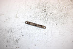 97 Arctic Cat Tigershark Monte Carlo Oem Hood Hinge Backing Plate 0673-870 JA12