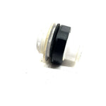 1996 Sea-Doo SPX OEM Oil Filler Neck 275000212 JS32