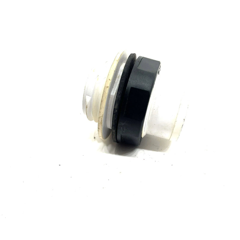1996 Sea-Doo SPX OEM Oil Filler Neck 275000212 JS32