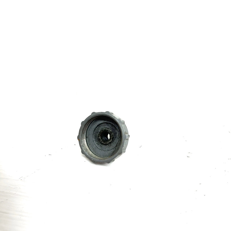 87-06 Suzuki Quadsport 80 OEM Carb Cap 13200-40B10 AS38