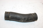 97 Polaris Xcr 600 Se Oem Autostat/Brake Cooler Coolant Hose 5411067 SP18