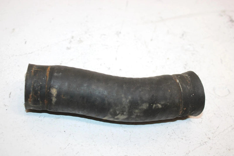 97 Polaris Xcr 600 Se Oem Autostat/Brake Cooler Coolant Hose 5411067 SP18