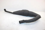 95 Arctic Cat Zrt 800 OEM Center Expansion Chamber 0712-114 SA155
