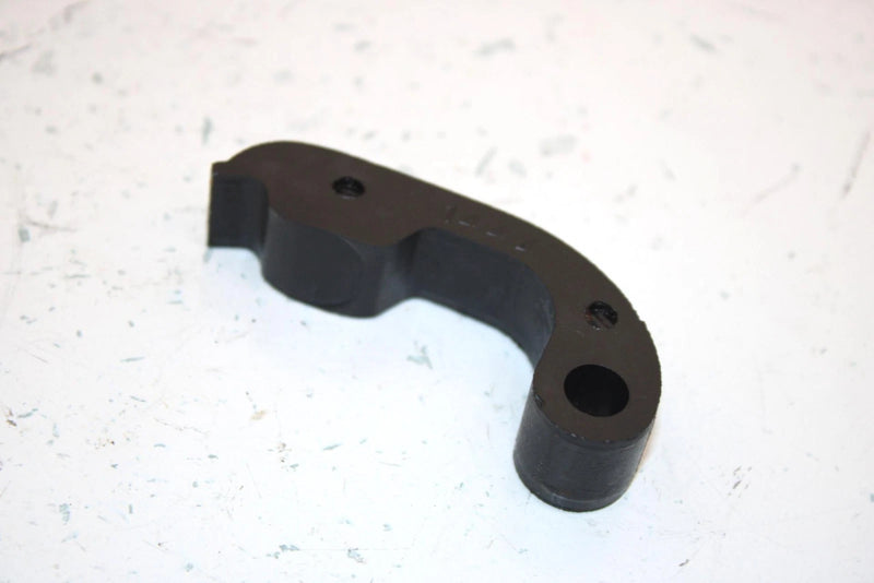 03 Kawasaki Prairie 650 Kvf650a 4x4 Oem Lower Tensioner Guide 12053-1444 AK15