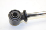 2001 Ski-doo Touring 500f Oem Front Shock 505070395 SS78
