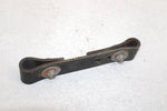 93 Polaris Lite Gt Oem Front  Limiter Strap W/Bolts 5410397 SP0