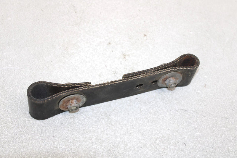 93 Polaris Lite Gt Oem Front  Limiter Strap W/Bolts 5410397 SP0