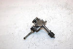 1991 Polaris Trail Boss 350l Oem Oil Pump 3084193 AP175
