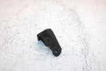1985 Honda Trx Fourtrax 250 A Oem Oil Temp Light 53231-HA8-000 AH48