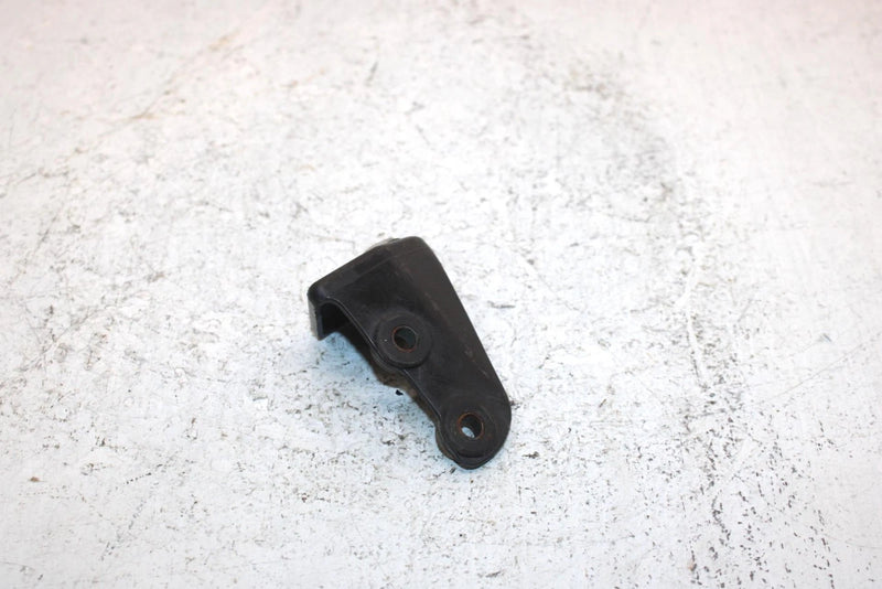 1985 Honda Trx Fourtrax 250 A Oem Oil Temp Light 53231-HA8-000 AH48