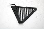 1992 Yamaha Exciter Ii Le Oem Left Rear Hood Vent 88R-77555-00-00 SY68