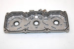 1993 Polaris Xlt Oem Cylinder Head Cover (Polished) 3084430 SP212