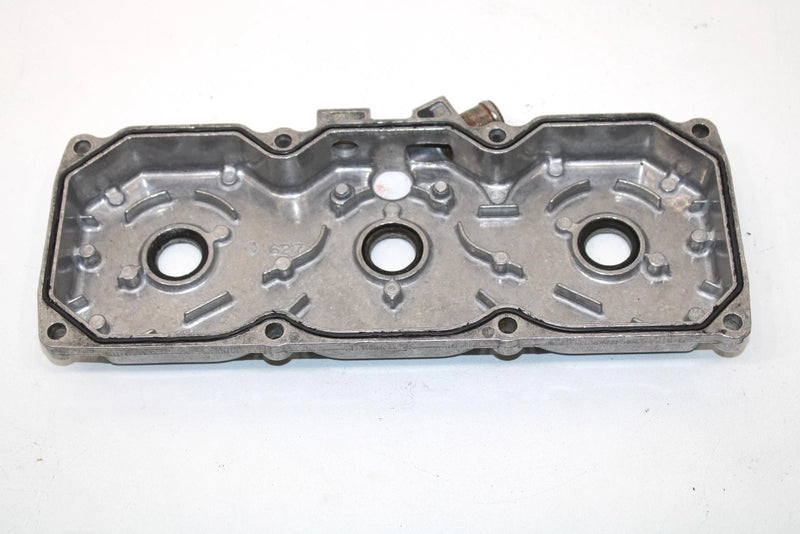 1993 Polaris Xlt Oem Cylinder Head Cover (Polished) 3084430 SP212
