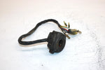 1986 Yamaha  Moto 4 Oem Left Control Switch 2VY-83973-01-00 AY7