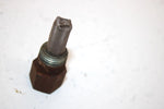 99 Polaris Sportsman 500 Oem Oil Filter Screen Banjo 2530020 APS
