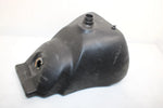 96 Ski-doo Formula Iii 600 Oem Fuel Gas Tank 572057100 SS48