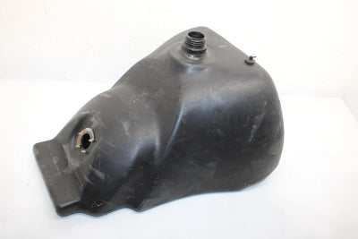 96 Ski-doo Formula Iii 600 Oem Fuel Gas Tank 572057100 SS48