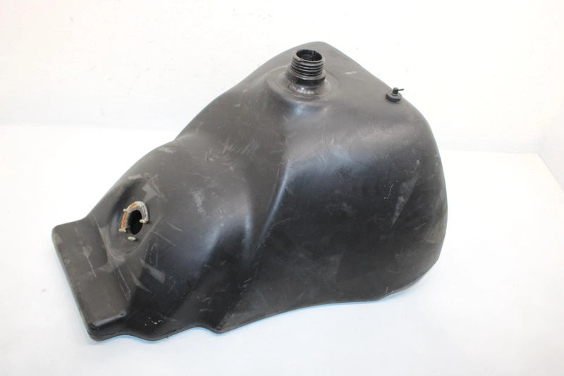 96 Ski-doo Formula Iii 600 Oem Fuel Gas Tank 572057100 SS48