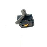 99-00 Polaris Xplorer 400 4X4 OEM Throttle Control Lever 2010202 AP240