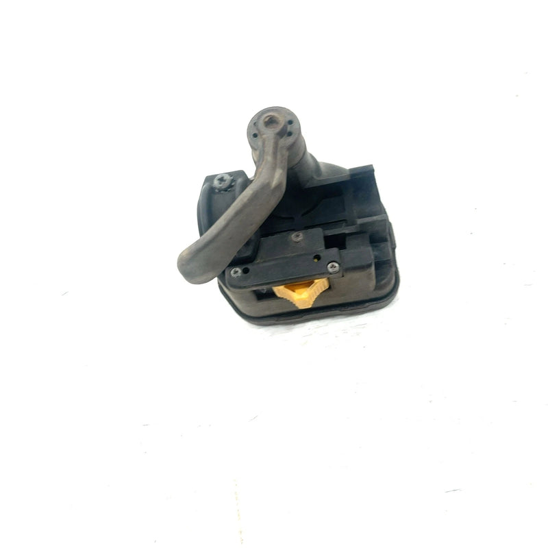 99-00 Polaris Xplorer 400 4X4 OEM Throttle Control Lever 2010202 AP240